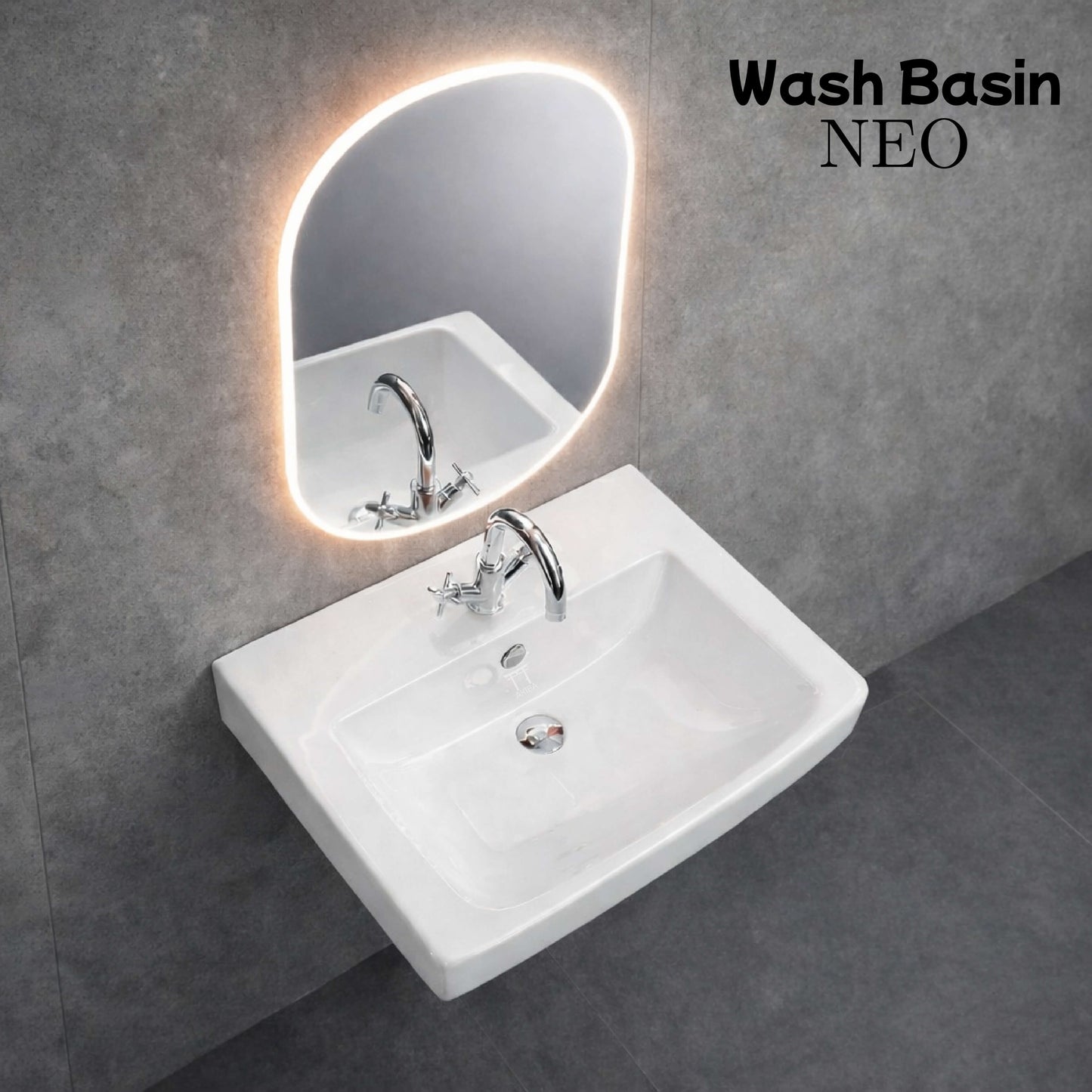 Best wash basin