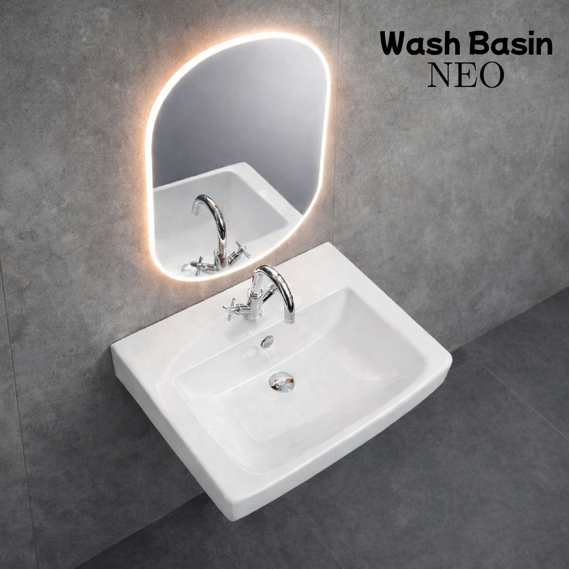 Best wash basin