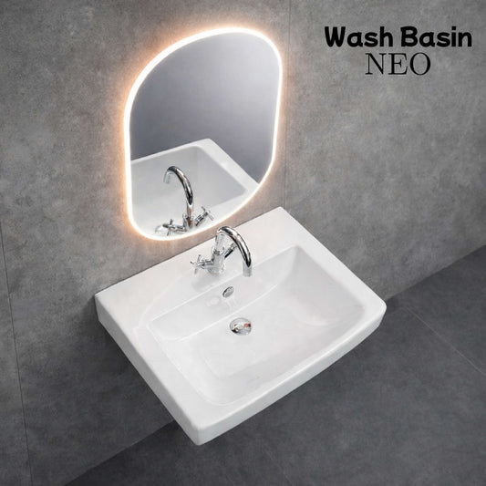 Best wash basin