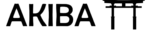 akiba logo