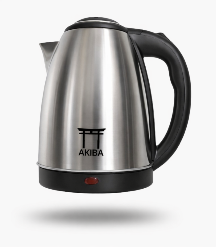 electric kettle 1.8 litre